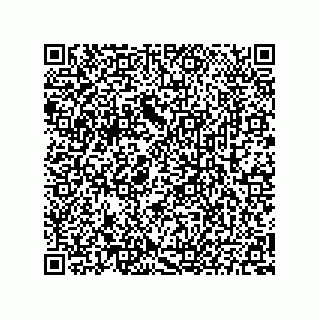 vCard 78214091139