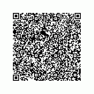 vCard 78214091170