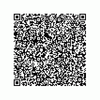 vCard 78214091181