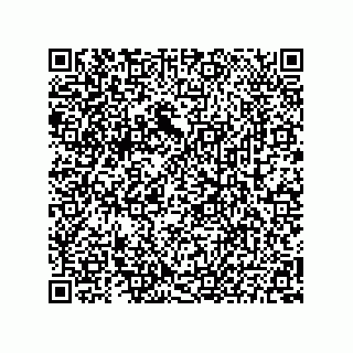 vCard 78214091239