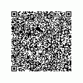 vCard 78214091300