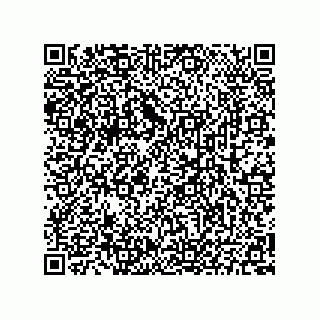 vCard 78214091339