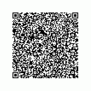 vCard 78214091439