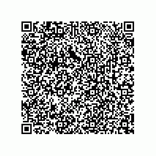 vCard 78214091473