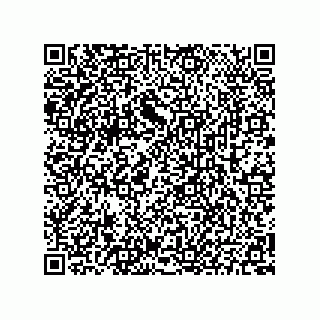 vCard 78214091539