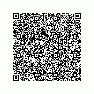vCard 78214091639