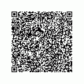vCard 78214091662