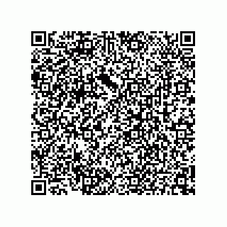 vCard 78214091700