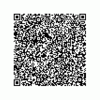 vCard 78214091739