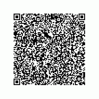 vCard 78214091852