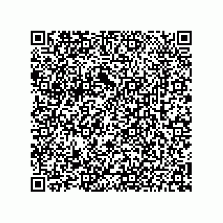 vCard 78214091908