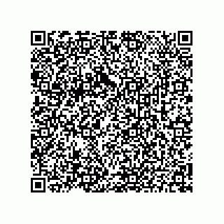 vCard 78214091920