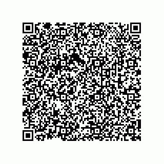 vCard 78214091925