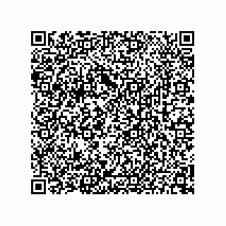 vCard 78214091977