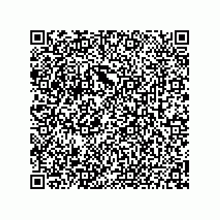 vCard 78214091981