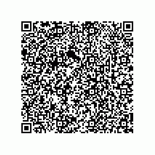 vCard 78214092100