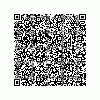 vCard 78214092239