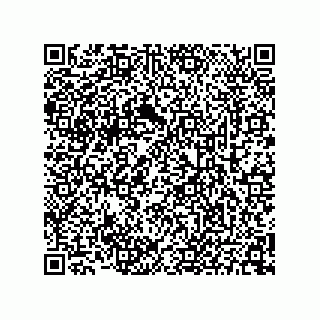 vCard 78214092300