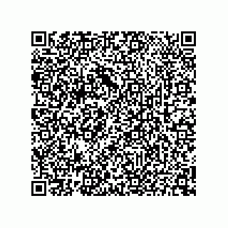 vCard 78214092339