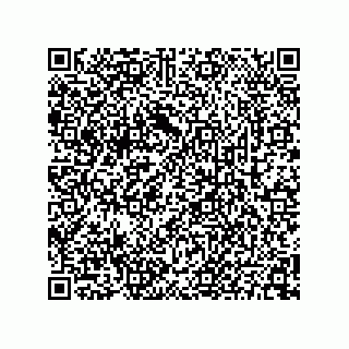 vCard 78214092539