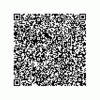 vCard 78214092639