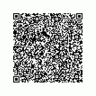 vCard 78214092700