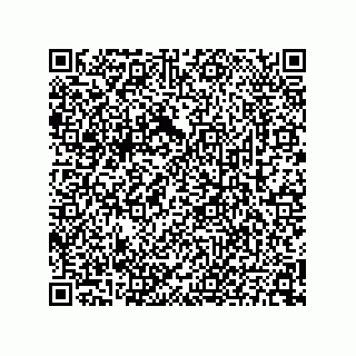 vCard 78214092739