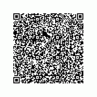 vCard 78214093332