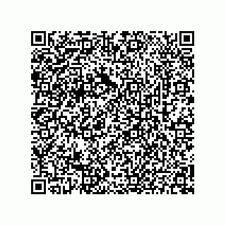 vCard 78214093539