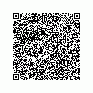 vCard 78214097237