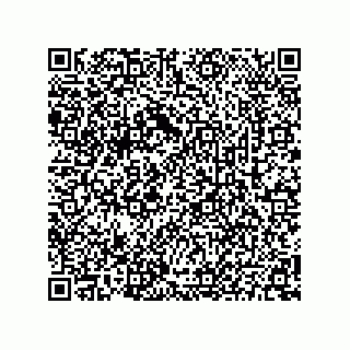 vCard 78214097439