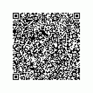 vCard 78214097639