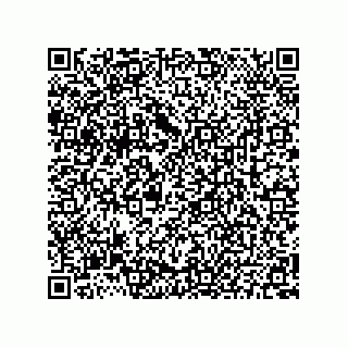 vCard 78214098000