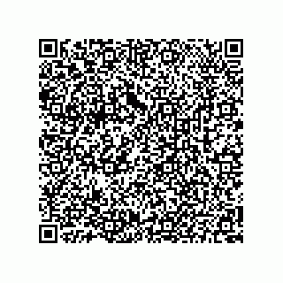 vCard 78214098024