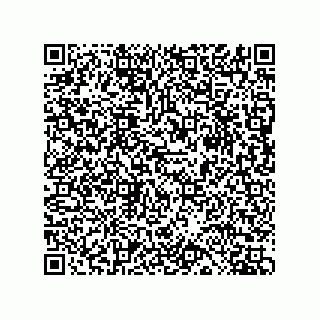 vCard 78214098043