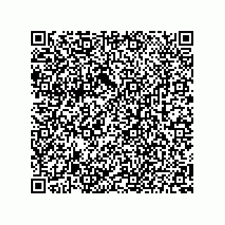 vCard 78214098056