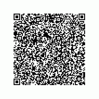 vCard 78214098167