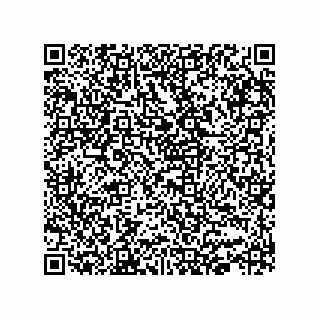 vCard 78214098245