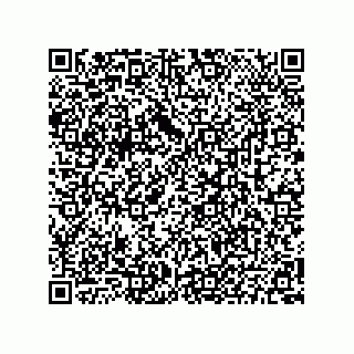 vCard 78214098288