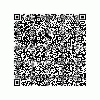 vCard 78214098294