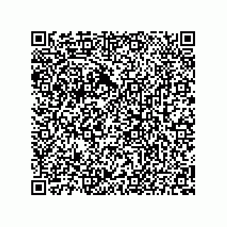 vCard 78214098331
