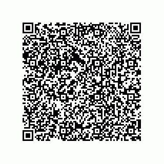 vCard 78214098335