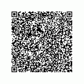 vCard 78214098367