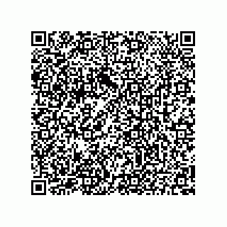 vCard 78214098368