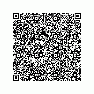 vCard 78214099186
