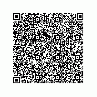 vCard 78214099639