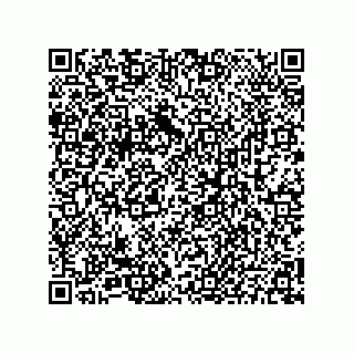 vCard 78214099777