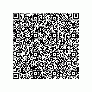vCard 78214191030