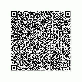 vCard 78214191038