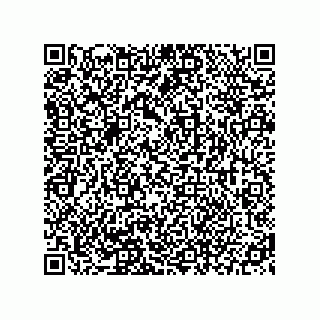 vCard 78214191054